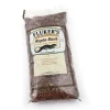 Fluker’s Repta-Bark Bedding Substrate for Terrestrial Reptiles 4-Quarts