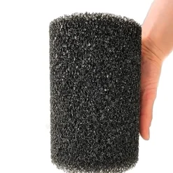 Fluval Edge Pre Filter Sponge for Aquarium
