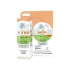 Four Paws Healthy Promise Aloe Ear Mite Treatment For Dogs 0.75-oz