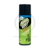 Four Paws Keep Off! Outdoor & Indoor Dog & Cat Repellent Spray 10-oz