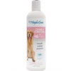 Four Paws Magic Coat Cleans & Conditions 2 in 1 Dog Shampoo & Conditioner 16-oz