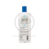 Four-Paws Magic Coat Gentle Tearless Cat Shampoo 12-oz