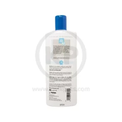 Four-Paws Magic Coat Gentle Tearless Cat Shampoo 12-oz