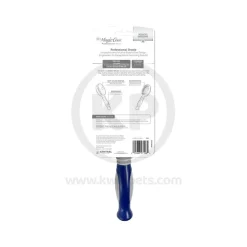 Four Paws Magic Coat 2-in-1 Combo Pin and Bristle Dog Brush