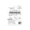 Four Paws Magic Coat Palm Flea Comb for Dog One Size