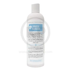 Four Paws Magic Coat Tearless Cat & Kitten Shampoo 16-oz