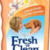 Fresh ’n Clean Classic Fresh Scent Shampoo for Dogs 18-oz