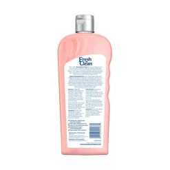 Fresh ’n Clean Classic Fresh Scent Cream Rinse Conditioner 18-oz