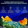 Fritz FritzZyme Fishless Fuel Ammonia Solution for Aquarium 2-oz