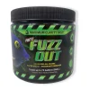 Fritz Fuzzout Filter Media & Phosphate Remover for Aquarium up to 75-gal