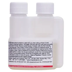 F10SC Veterinary Disinfectant 100 ml