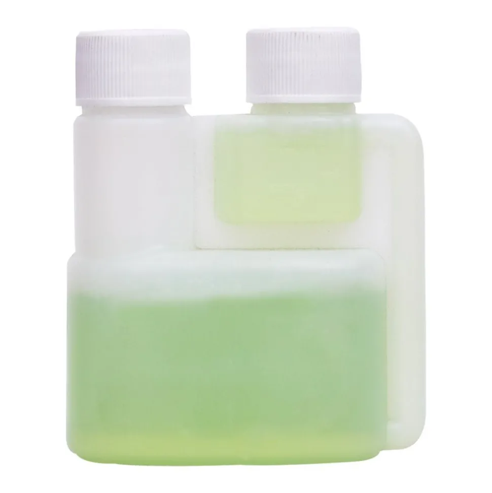 F10SCXD Veterinary Cleanser – Sanitizer 100 ml