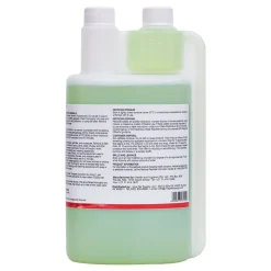F10SCXD Veterinary Cleanser – Sanitizer 200 ml