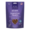 Get Naked Digestive Health Grain-Free Soft Cat Treats Chicken 2.5-oz