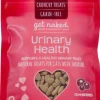 Get Naked Urinary Health with Cranberry Juice Grain-Free Crunchy Cat Treats 2.5 oz