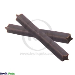 Get Naked Weight Management Grain-Free Dental Stick Chicken Dog Treats Small 6.2-oz