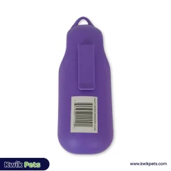 Gulpy Pet Water Dispenser 10-oz