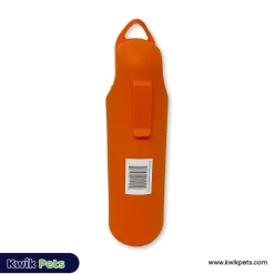 Gulpy Pet Water Dispenser 20-oz