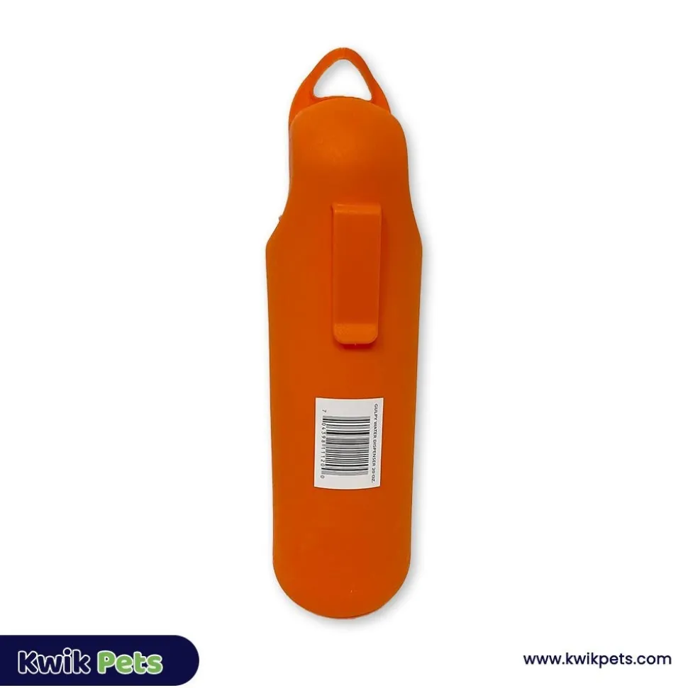 Gulpy Pet Water Dispenser 20-oz