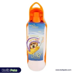 Gulpy Pet Water Dispenser 20-oz
