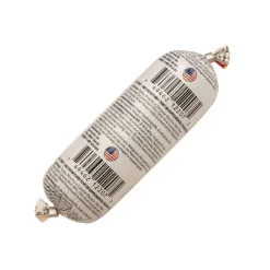 Happy Howie's Turkey Soft Meat Roll Dog Treat 7-oz