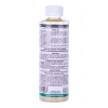 Happy Jack Sarcoptic Mange Medicine for Dogs & Horses 8-oz