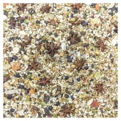 Higgins Mayan Harvest YuCatan Blend Conure Cockatiel Lovebird & Parrotlet Bird Food 3-lb