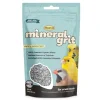 Higgins Mineral Grit Dietary Supplement for Small Birds 6-oz