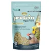 Higgins Protein Egg Food for All Pet Birds 5-oz