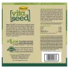 Higgins Vita Seed Finch Bird Food 5-lb
