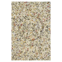 Higgins Vita Seed Finch Bird Food 5-lb