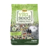 Higgins Vita Seed Natural Blend Parrot Bird Food 3-lb