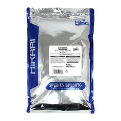 Hikari Tropical Food Sticks Floating Fish Food 2.2-lb