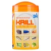 Hikari USA Bio-Pure Krill Freeze Dried Fish Food 0.71-oz