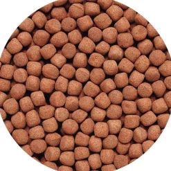 Hikari USA Cichlid Gold Floating Large Pellets Fish Food 2-oz