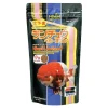 Hikari USA Lionhead Sinking Mini Pellets Fish Food 12.3-oz