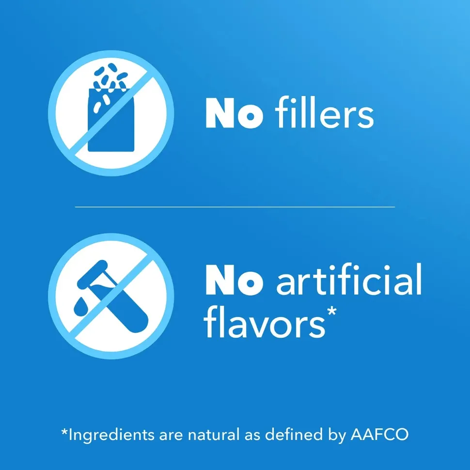 IAMS Healthy Weight Adult Dry Dog Food Chicken 29.1-lb