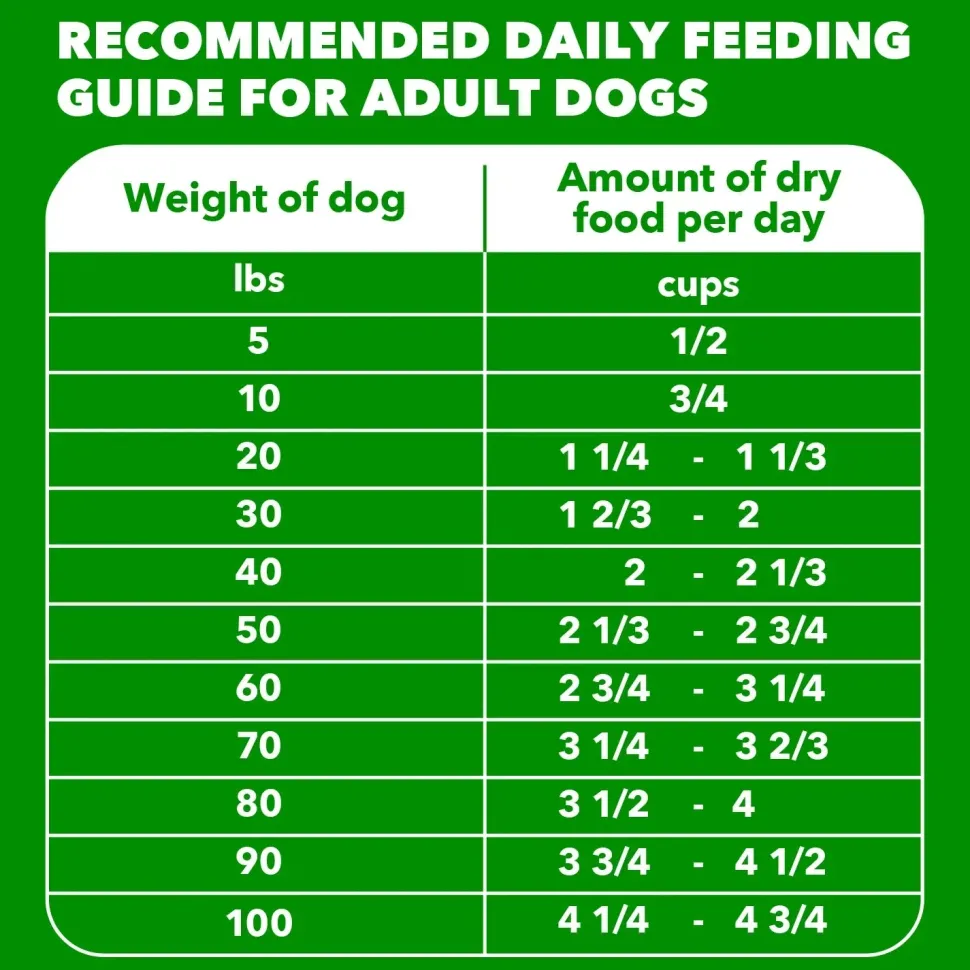 IAMS Minichunks Small Kibble High Protein Adult Dry Dog Food Real Chicken 15-lb