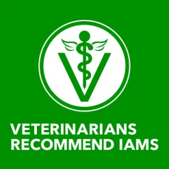IAMS Proactive Health Adult Wet Dog Food Pate with Chicken & Rice 6 Count 13-oz