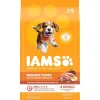 IAMS Proactive Health Healthy Puppy Dry Dog Food Real Chicken & Whole Grains 5-lb