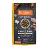Instinct Raw Boost Grain-Free Dry Cat Food Real Chicken Recipe 5-lb