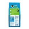 Jonny Cat Fragrance Free Clay with Natural Odor Eliminator Cat Litter 10-lb