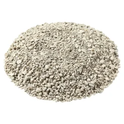 Jonny Cat Fragrance Free Clay with Natural Odor Eliminator Cat Litter 10-lb