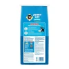 Jonny Cat Original Maximum Odor Control Scented Clay Cat Litter 10-lb