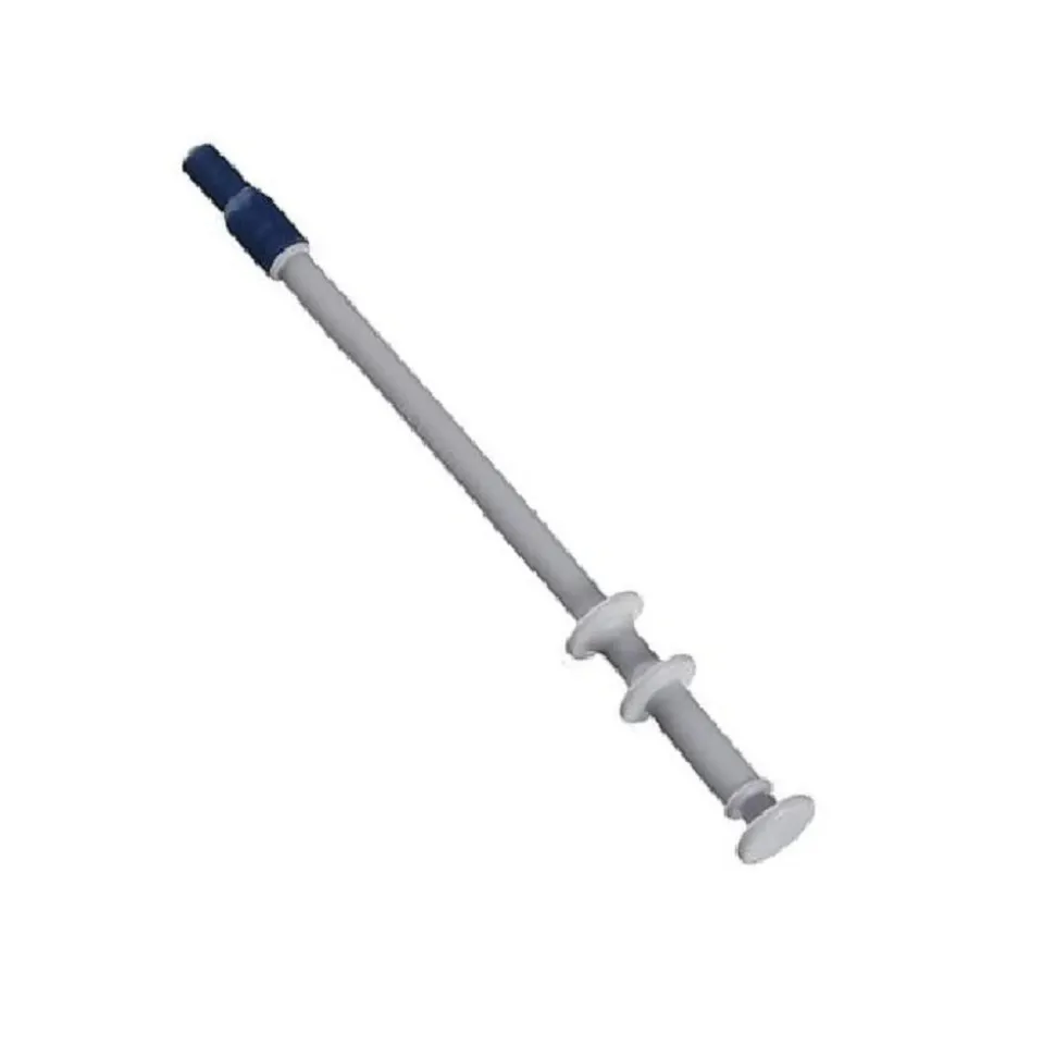 JorVet Pet Piller Capsule Tablet Pill Gun for Dogs & Cats