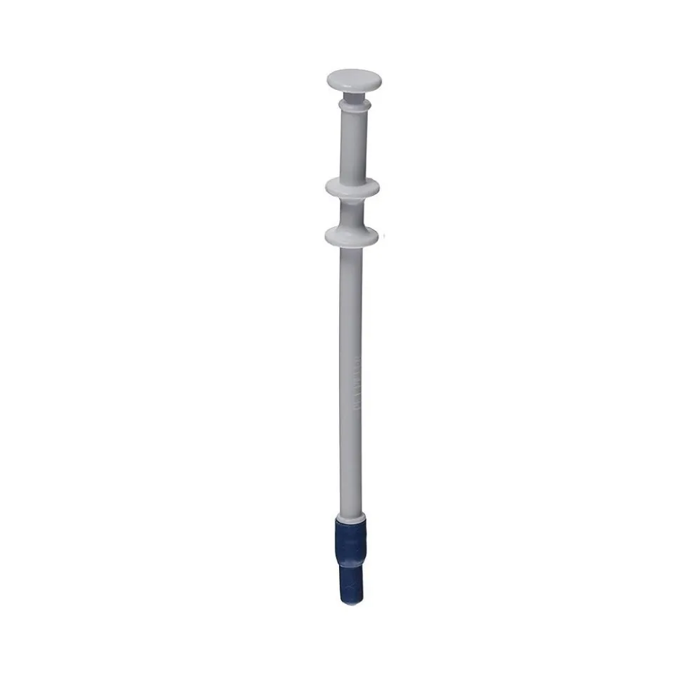 JorVet Pet Piller Capsule Tablet Pill Gun for Dogs & Cats