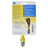 JW Pet Dog Deshedding Tool