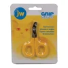 JW Pet GripSoft Dog Nail Clipper Small