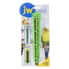 JW Pet Insight Millet Spray Holder for Birds