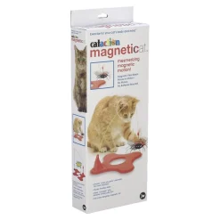 JW Pet Magneticat Interactive Cat Toy